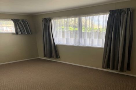 Photo of property in 32 Marama Street, Frankton, Hamilton, 3204