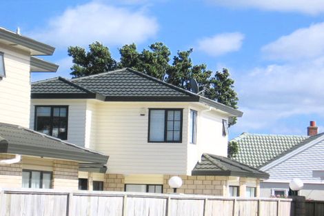 Photo of property in 7a The Quadrant, Miramar, Wellington, 6022