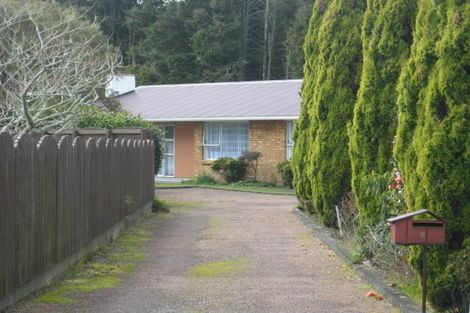 Photo of property in 8 Adrian Street, Stratford, 4332