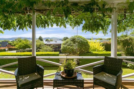 Photo of property in 70 Shepherd Road, Waipahihi, Taupo, 3330