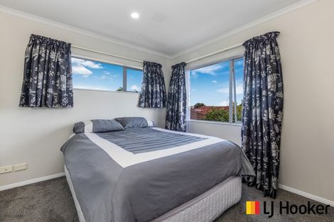 Photo of property in 52 Belfry Place, Wattle Downs, Auckland, 2103