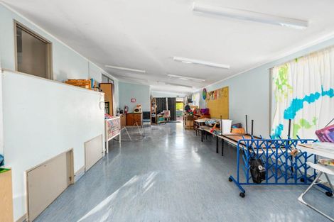 Photo of property in 42 Kaponga Street, Mamaku, 3020