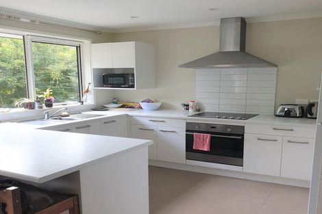 Photo of property in 30a Mellsop Avenue, Waiuku, 2123