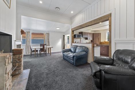 Photo of property in 13 Orient Street, Cromwell, 9310