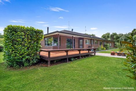 Photo of property in 91/85 Greenwood Boulevard, Otaki, 5512