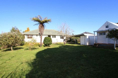 Photo of property in 12 La Rosa Street, Green Bay, Auckland, 0604