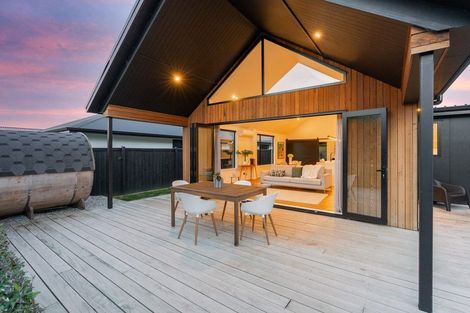 Photo of property in 21 Dundee Road, Mosgiel, 9024