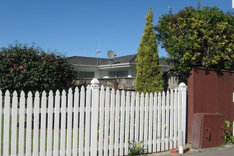 Photo of property in 562 Pioneer Highway, Highbury, Palmerston North, 4412
