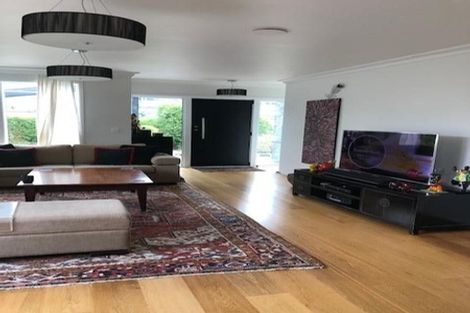 Photo of property in 3b Godfrey Place, Kohimarama, Auckland, 1071