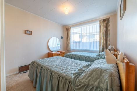 Photo of property in 2/23 Konini Street, Gleniti, Timaru, 7910