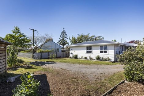Photo of property in 9 Fox Place, Cloverlea, Palmerston North, 4412