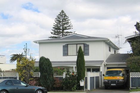 Photo of property in 24b Victoria Road, Mount Maunganui, 3116