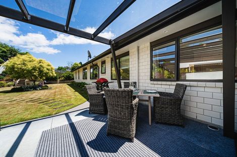 Photo of property in 7 Pike Place, Ferndale, New Plymouth, 4310