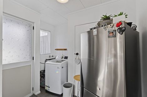 Photo of property in 20 Glasgow Street, Bell Block, New Plymouth, 4312