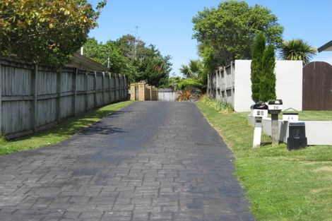 Photo of property in 34 Merlot Heights, Huapai, Kumeu, 0810