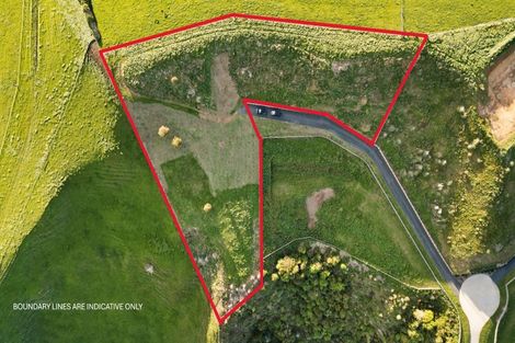 Photo of property in 7 Archie Way, Whatawhata, 3289