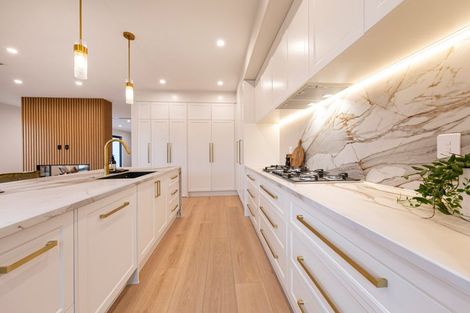 Photo of property in 4 The Landing, Riverhead, 0820