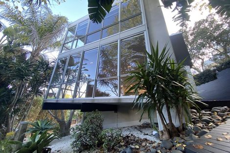 Photo of property in 48c Anglesea Street, Freemans Bay, Auckland, 1011