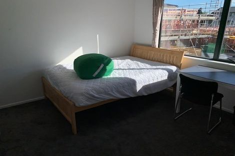 Photo of property in 6 Bleakley Place, Hillcrest, Hamilton, 3216