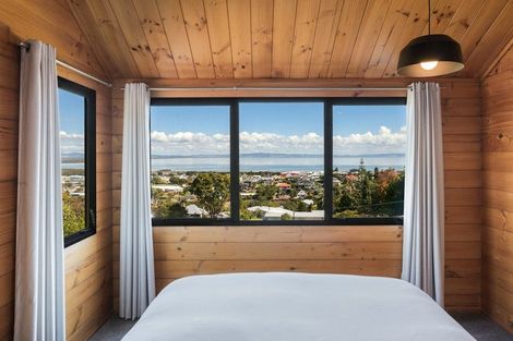 Photo of property in 407 Hill Street, Thames, 3500