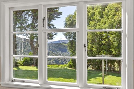 Photo of property in 112b Newton Road, Raglan, Te Mata, 3894