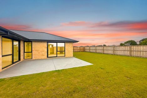 Photo of property in 52 Strowan Avenue, Elgin, 7700