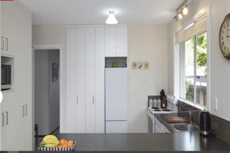 Photo of property in 72 Roydvale Avenue, Burnside, Christchurch, 8053