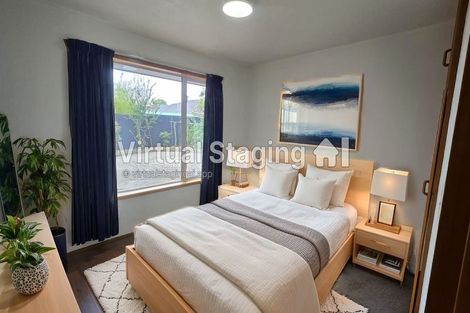 Photo of property in 13 Ben Nevis Drive, Broomfield, Christchurch, 8042