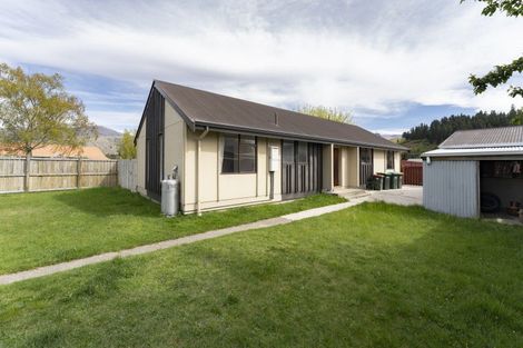 Photo of property in 91 Waenga Drive, Cromwell, 9310