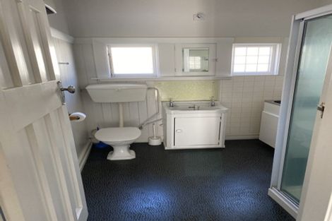 Photo of property in 5a Kauri Street, Woburn, Lower Hutt, 5011