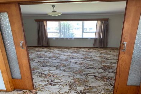 Photo of property in 14 Fraser Road, Papatoetoe, Auckland, 2025