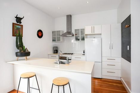 Photo of property in 26a Victoria Street, Pukekohe, 2120