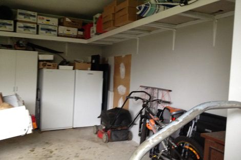 Photo of property in 16 Pyatt Crescent, Saint Johns, Auckland, 1072