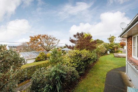 Photo of property in 21 Highfield Road, Feilding, 4702