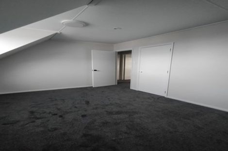 Photo of property in 1/555 Hillside Road, Caversham, Dunedin, 9012