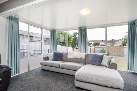Photo of property in 30 Anakiwa Street, Kelvin Grove, Palmerston North, 4414