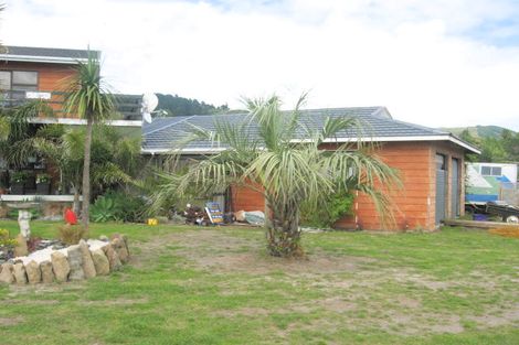 Photo of property in 51 Marlin Drive, Taupo Bay, Mangonui, 0494