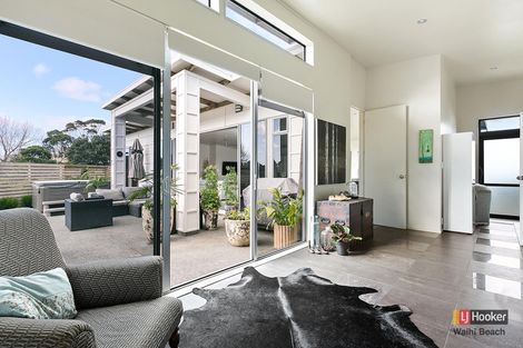 Photo of property in 10b Longboard Drive, Waihi Beach, 3611