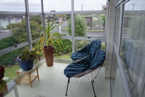 Photo of property in 38 York Street, Levin, 5510