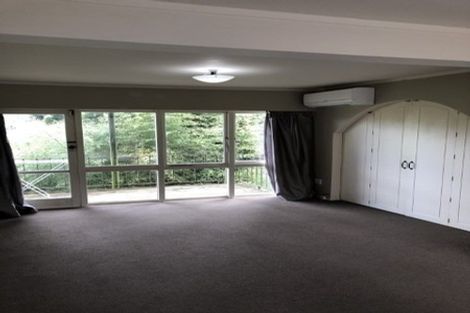 Photo of property in 7/271 River Road, Claudelands, Hamilton, 3214