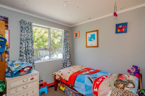 Photo of property in 110a Martin Road, Paraparaumu Beach, Paraparaumu, 5032