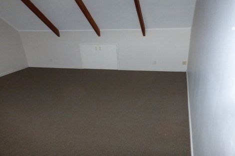 Photo of property in 1/140a Browns Road, Manurewa, Auckland, 2102