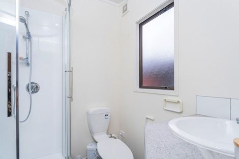 Photo of property in 13b Moewai Park Road, Whitianga, 3510