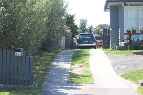 Photo of property in 33b Crane Street, Mount Maunganui, 3116