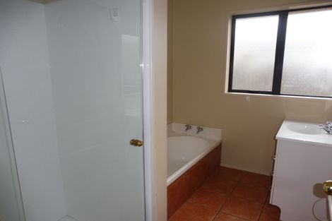 Photo of property in 174c Mcgregors Road, Linwood, Christchurch, 8062