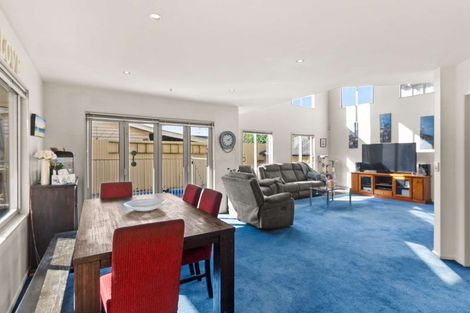 Photo of property in 273 Worcester Street, Christchurch Central, Christchurch, 8011