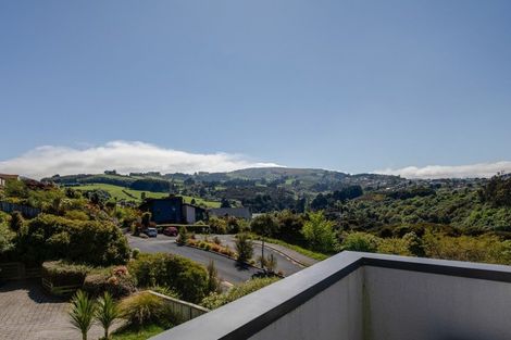 Photo of property in 3 Leithton Close, Glenleith, Dunedin, 9010