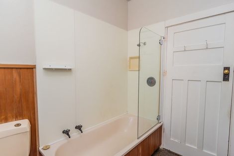 Photo of property in 18 White Street, Waimataitai, Timaru, 7910