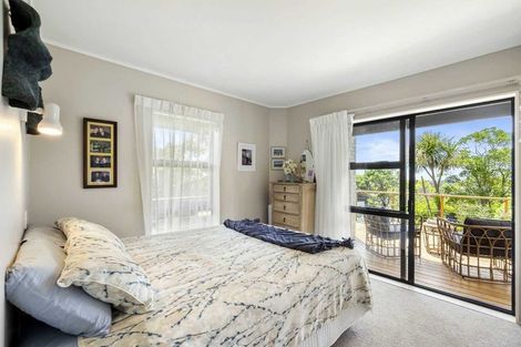 Photo of property in 2/22 Zion Road, Birkenhead, Auckland, 0626