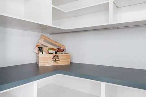 Photo of property in 25b Augusta Rise, Omokoroa, 3114